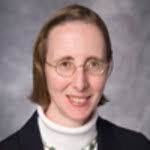 Dr. Jeffrey Wisnieski, MD, Rheumatology