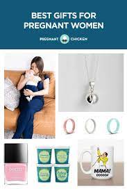 To answer these questions, we went straight to the experts. 2021 Best Gifts For Pregnant Women