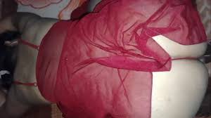 First night sex indian babydoll night dress porn videos watch online