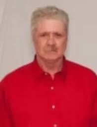 Stanley J. Sexton Obituary (2024)