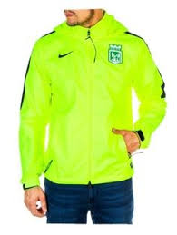 Atlético nacional tocó el cielo con las manos cuando levantó su segunda copa libertadores y evocó la. 130 Ideas De Catalogo Atletico Nacional Atletico Nacional Atleta Nike