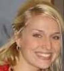 Danielle Weller: Going green at Jackson National Life