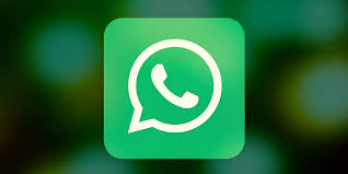 Following these steps, you'll be able to use whatsapp on your ipad in no time. Desveladas Las Primeras Imagenes De Whatsapp Para Ipad