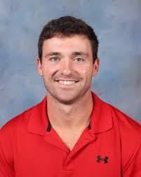 Lillian Donohue's Instagram, Twitter & Facebook