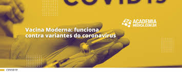 As vacinas da moderna e da pfizer utilizam a mesma tecnologia para fazer suas vacinas, baseadas em uma molécula conhecida como mrna, ou rna mensageiro. Qli 2pp3rzggbm