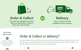 We did not find results for: How Pets At Home S Omnichannel Strategy Is Driving Sales Growth Econsultancy
