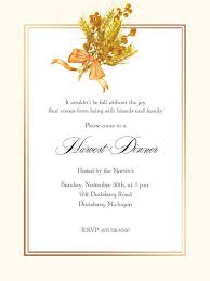 Ship your thanksgiving invites with reply playing cards of what you're creating for dinner. Thanksgiving Invitations