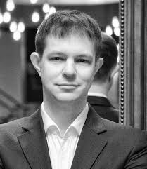 Randall professor in christian culture chair at providence college. Christoph Hutter Hospitality Net Author