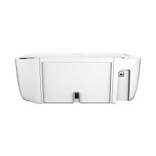 Maybe you would like to learn more about one of these? Ù…ØµÙ…Ù… ÙÙ‚Ø· Ù…Ø«ÙŠØ±Ø© Ù„Ù„Ø¬Ø¯Ù„ Ø·Ø§Ø¨Ø¹Ø© Deskjet 2130 Shonajudd Com