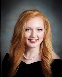 GRADUATION 2018: FAYETTE COUNTY HIGH SCHOOL