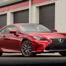 Image result for Infrared 2016 RC