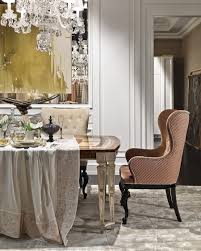 Italian Luxury Furniture Designer Furniture Singapore Da Vinci Lifestyle Furniture Design Classic Furniture Classic Interior