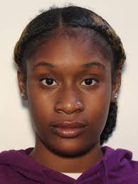 Unsolved Murder of Aisha Mariah Dickson in Bangor, Maine