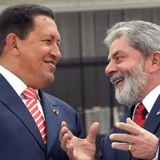 O que o Brasil tem a ganhar ou perder nas relações com a Venezuela?