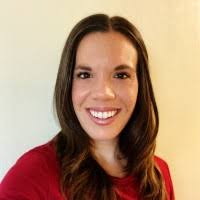 70+ "Luzaich" profiles