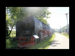 Liderii europeni au avut o intalnire de lucru foarte importanta in muzeul in aer liber din dumbrava sibiului. Muzeul De Locomotive Steam Locomotive Museum Resita Destimap Destinations On Map