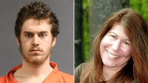 Son 'who stabbed mother to death' to claim he was insane at the time of the  murder