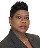 Image result for who is an attorney with the bronx district attorney