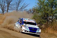 Maybe you would like to learn more about one of these? Definisi Perhimpunan Perbendaharaan Kata 2021