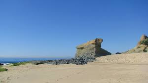 Like other teens in california, the lives of the laguna beach teenagers are filled with sandy beaches, beautiful friends and love triangles. Camel Point Drive Laguna Beach Mapio Net