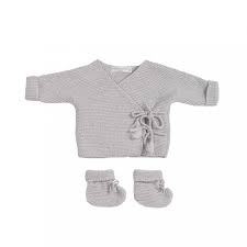 Je veux trouver un joli tricot pour mon bébé ou à offrir pas cher ici brassiere en laine pour bebe a tricoter. Brassiere Bebe En Laine Merinos Tricotee