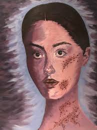 Holocaust Center for Humanity