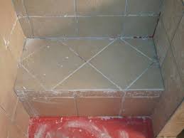 Steam shower design is fairly straightforward. Diy Steam Shower Ceramic Tile Advice Forums John Bridge Ceramic Tile