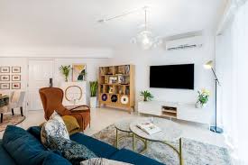 We did not find results for: Top Interior Design Trends You Should Try In 2021 According To Experts Path Of Ex