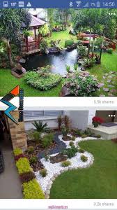 Garden Garden Front Yard Landscaping Design Beautiful Gardens Garden Landscape Design