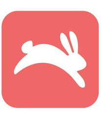 6 Clever Items To Simplify Your Life Booking Flights Hopper Flights Flight And Hotel
