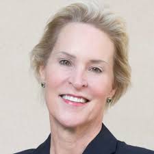 Frances Arnold