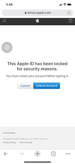 To unlock your account enter your username, sometimes called your employee id (provided by your manager at time of hire…) authenticate using the method that matches the authentication factor you selected when you enrolled in okta. Hello My Apple Id Is Locked For Security Reasons I Need Some Help To Unlock My Apple Id Appleidemailproblems