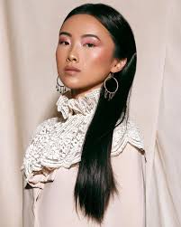 Trash 2 Trends 2022 Application — Luna Avila