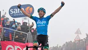 8th overall giro di basilicata. 1fntsxoqwhl6um