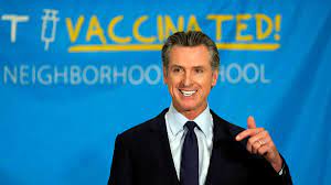The small bavarian town of oberammergau has yet to record any cases of the new coronavirus, and its pastor believes a 17th century promise could be the reason why. Coronavirus California Announces 116 5m In Vaccine Lottery Prize Money As It Happened Financial Times