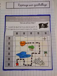 Ce1 Ce2 Mathematiques Lecons A Manipuler Ce1 Geometrie Ce2 Ce1 Ce2