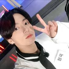 Ya le cortaron su cabellito,ya una semana mas y se nos va l servicio  militar nuestro nunu?!🥲