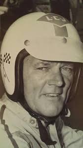 URC- United Racing Club