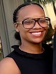 Directors and Staff — Starting Over, Inc.