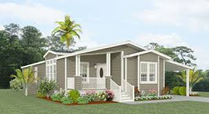 Find your manufactured home among 88 houses with 2 bedrooms for sale from $30k to $150k. Exterior Rendering Jacobsen Homes Floor Plan Tnr 6563b Manufactured Homes Floor Plans Manufactured Home Manufactured Home Remodel