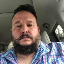 Would you date your boss?