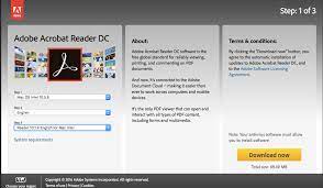 The latest version of adobe flash player that enabled to create standalone (aka projectors or executables) players without the original fla. Adobe Flash Download Mac Yellowcommon