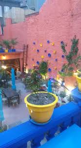 Le Jardin Majorelle Home Tournai Belgium Menu Prices Restaurant Reviews Facebook