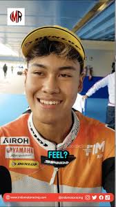 FIM North America telah menyelesaikan sesi FP2 Supersport FIM  Intercontinental Games P13