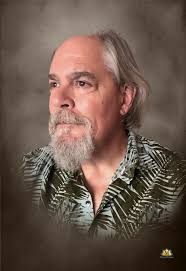 Obituary information for David William Bitting