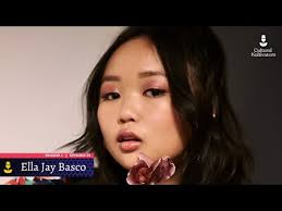 Cultural Kultivators