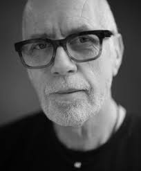 Philip James Photographer