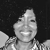 Actress and performer Carolyn Byrd, a Canton native, died March 22