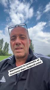 inprimopiano Katiuscia Ordan LISTA ANZA Eventi Fabio Giuseppe Anzalone LINK  PER TUTTI In Evidenza