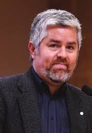 Kathleen Flahive's Instagram, Twitter & Facebook